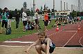 FEYZIN 230509 (58)